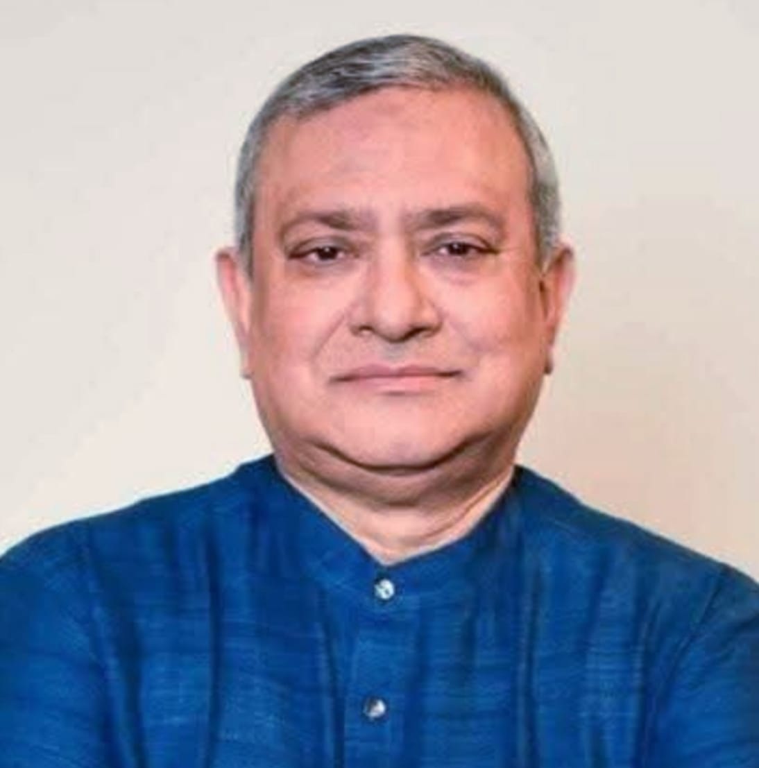 এম নাসের রহমান