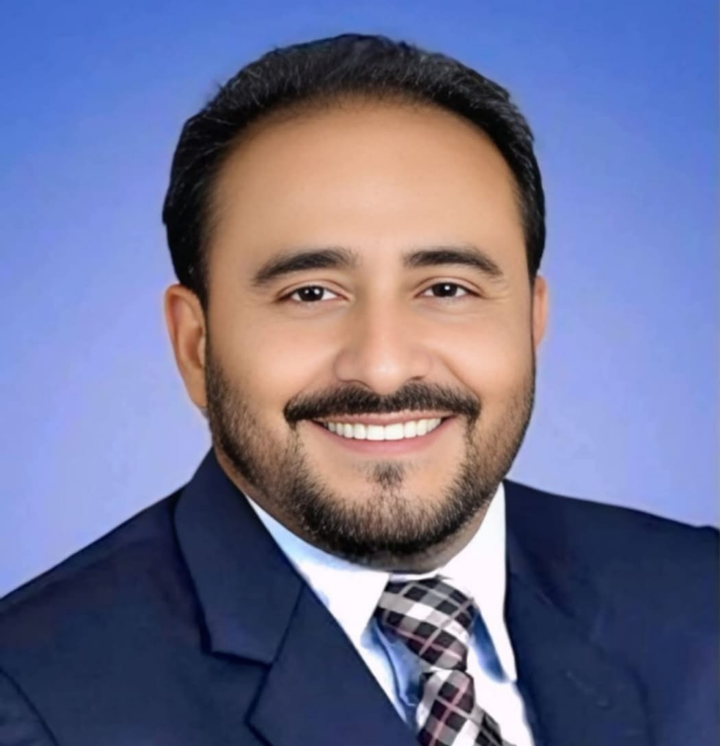 মুজিবুর রহমান চৌধুরী