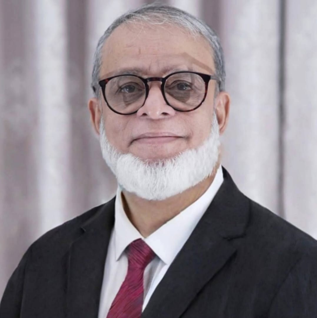 শওকতুল ইসলাম শকু