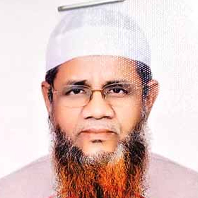 আমিরুল ইসলাম