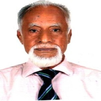 মো. আব্দুল হালিম মিঞা