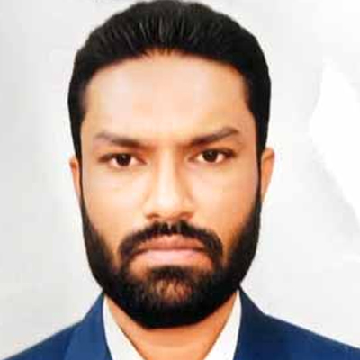 নুরুল আবছার