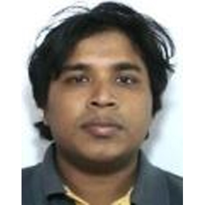 এ,এ, এম মুজাহিদ বেগ