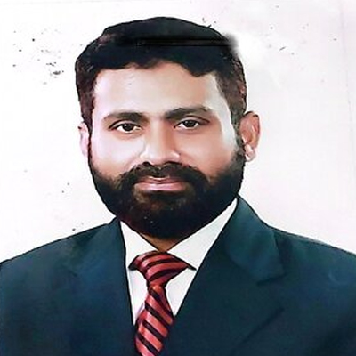 মো. ইউছুফ সোহেল