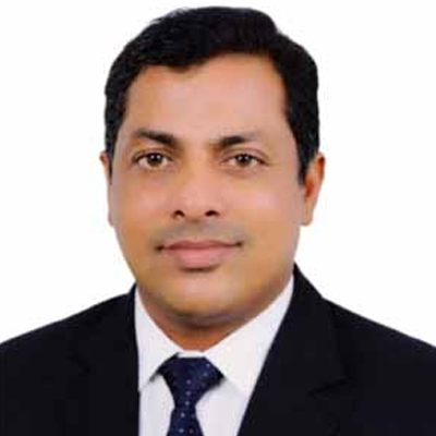 সাইফুদ্দিন খালেদ