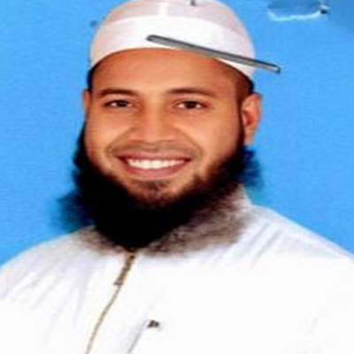 হেলাল উদ্দিন