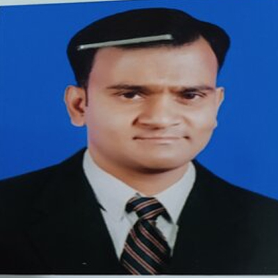 মো. হাবিবুর রহমান