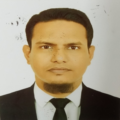 মুহাম্মদ ইউনুছ