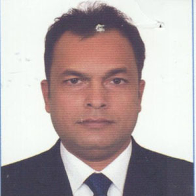 জিত বড়ুয়া