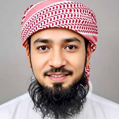 নুরুল হক