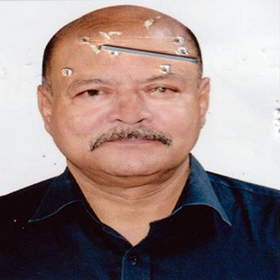 মো. মহিউদ্দিন