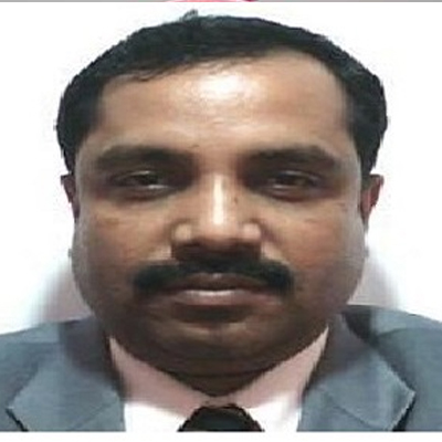 মোহাম্মদ মাহমুদুর রহমান মাহমুদ