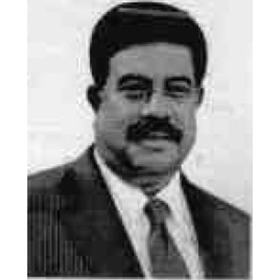 মোহাম্মদ ফজলুল আজিম