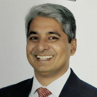 মোহাম্মদ দুলাল