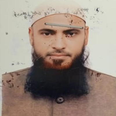 আহমদ আবদুল কাইয়ূম