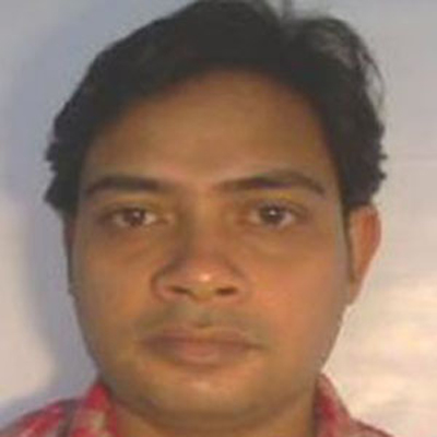 মোহাম্মদ আবু কায়েস সিকদার