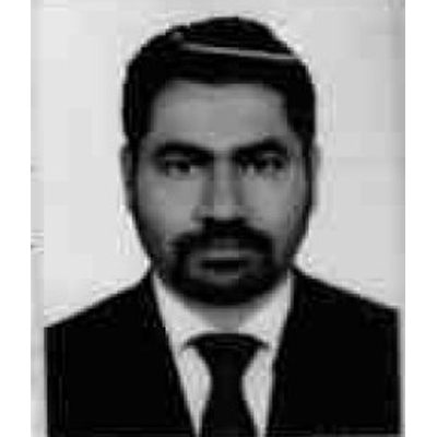 তানবীর উদ্দিন রাজিব