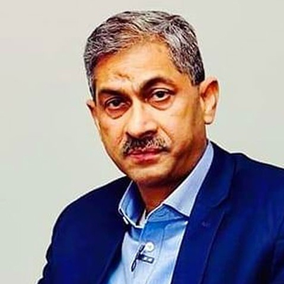 মো. শহীদউদ্দীন চৌধুরী এ্যানি