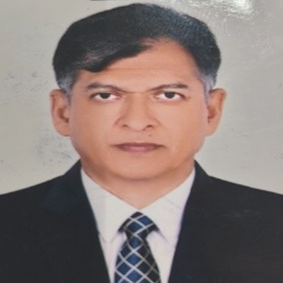 সালাহউদ্দিন আহমদ