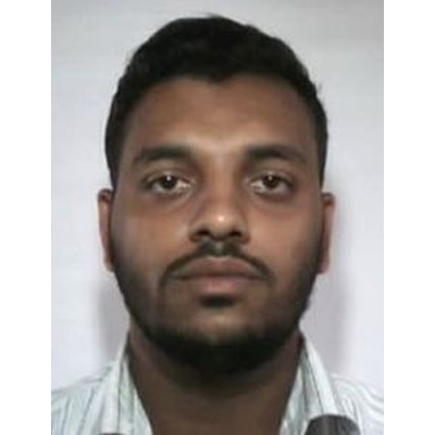 আহমদ কবির