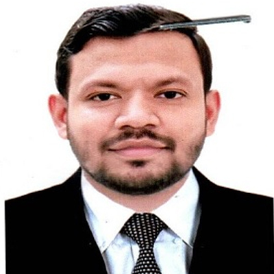 মো. মাহবুব আলম