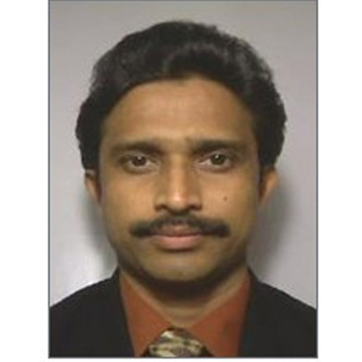 মো. মোয়াহেদুল মাওলা