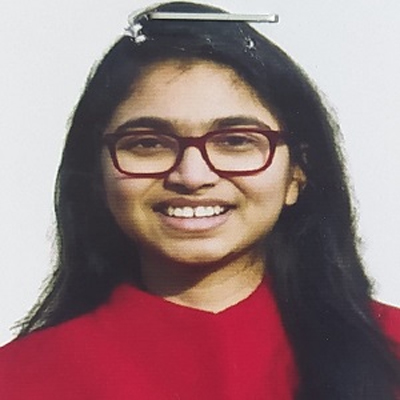 তাসনিম জারা