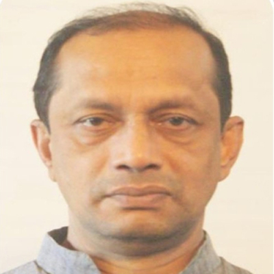 মো. আরিফ-উল-ইসলাম মৃধা