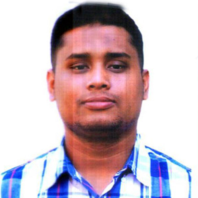 মো. আবুল হাসনাত