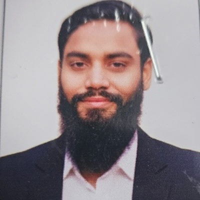 মোহাম্মদ ইমাম উদ্দিন রিয়াদ