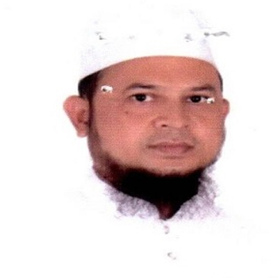 সোলাইমান খাঁন