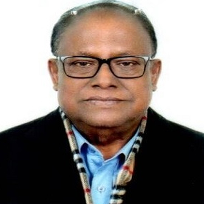 রেদোয়ান আহমেদ