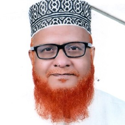 মো. শফিকুল আলম হেলাল