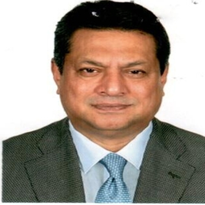 জাকারিয়া তাহের