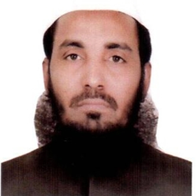 এইচ. এম. এম ইরফান