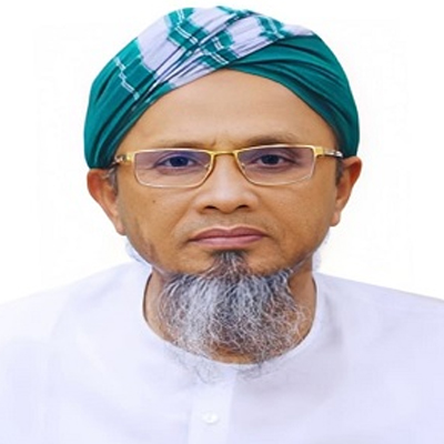 সেলিম মাহমুদ