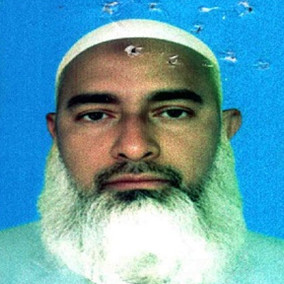 মো. মিজানুর রহমান চৌধুরী