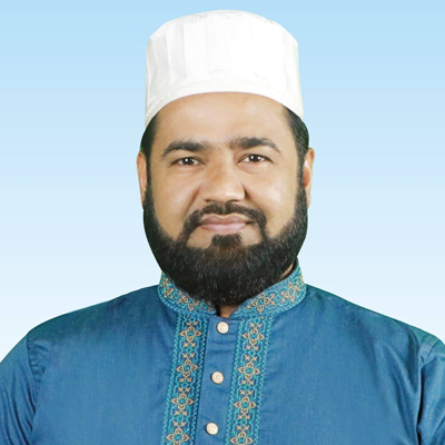 মুহাম্মদ ইয়াছিন আরাফাত