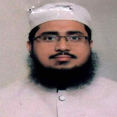 মো. শামছুদ্দোহা