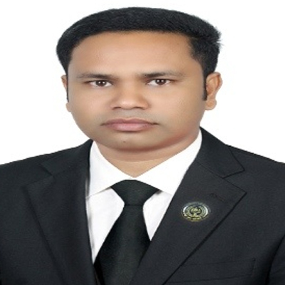 মো. আবদুল্লাহ আল নোমান