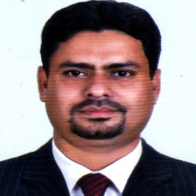 কাজি নুরে আলম ছিদ্দিকি