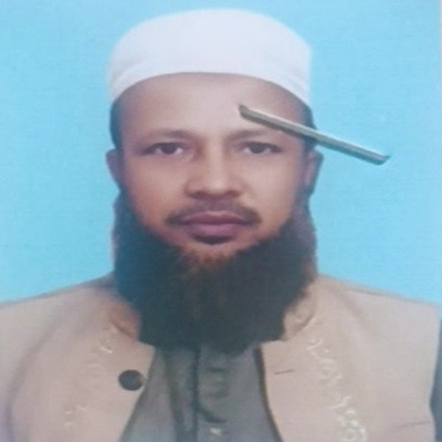 মো. মহিউদ্দিন (শহিদ)