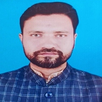 আ ফ ম আবদুর রহিম