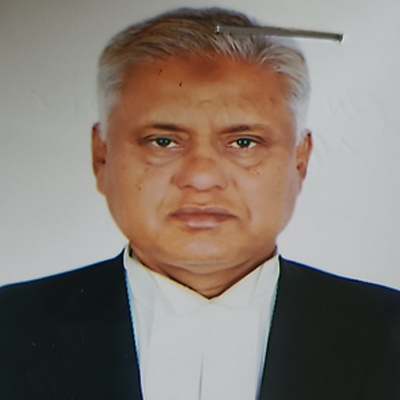 মো. আলমগীর