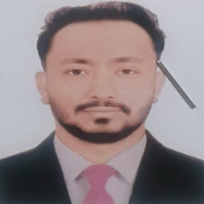 মোহাম্মদ ইউসুফ