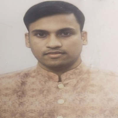 মো. মোস্তফা