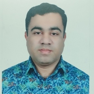 মো. মাইন উদ্দিন