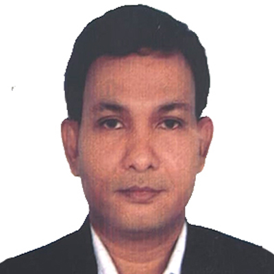 বড়ুয়া মনোজিত ধীমন