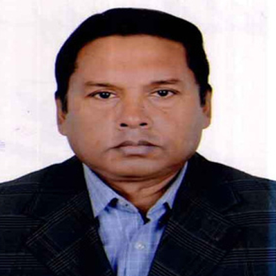 আবদুল্লাহ আল ক্বাফী