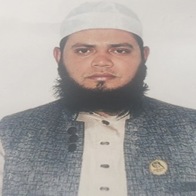 মো. কাউছার